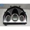 MERCEDES-BENZ INSTRUMENT PANEL MERCEDES-BENZ Classe C (W204) 2007>2011 used
