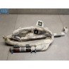 AIR BAG TETTO SINISTRO MERCEDES-BENZ Classe C (W204) 2007>2011 usato