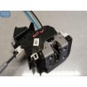 MERCEDES-BENZ LATCH LOCK MERCEDES-BENZ Classe C (W204) 2007>2011 used