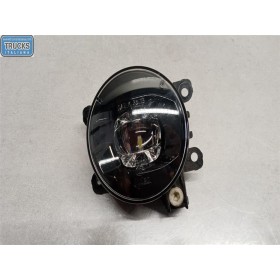 RIGHT FOG LIGHT LAMP...