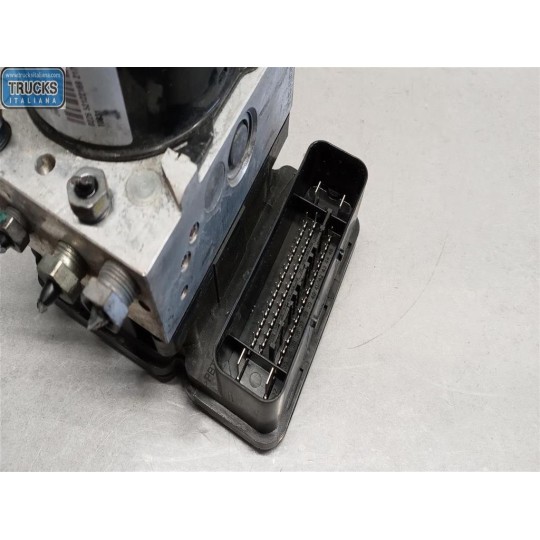GRUPPO ABS FORD EcoSport 2013>2017 usato