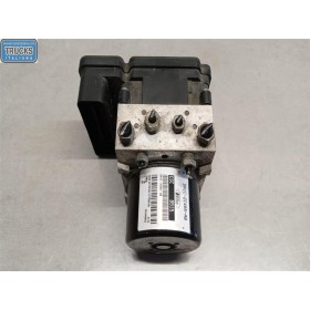 ABS SYSTEM FORD EcoSport...