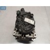 FORD ALTERNATOR FORD EcoSport 2013>2017 used