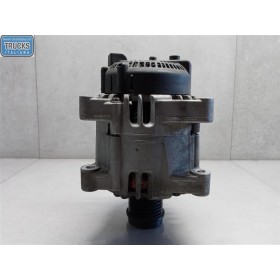 ALTERNATORE FORD EcoSport...