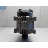 FORD ALTERNATORE FORD EcoSport 2013>2017 usato