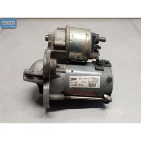MOTORINO AVVIAMENTO FORD...