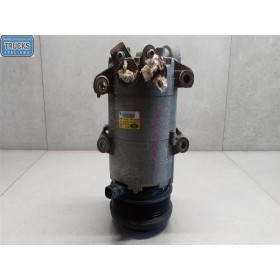 AIR CONDITIONER COMPRESSOR...
