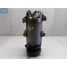 FORD AIR CONDITIONER COMPRESSOR FORD EcoSport 2013>2017 used