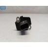 FORD AIR-FLOW SENSOR FORD EcoSport 2013>2017 used