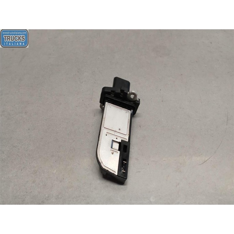 FORD AIR-FLOW SENSOR FORD EcoSport 2013>2017 used