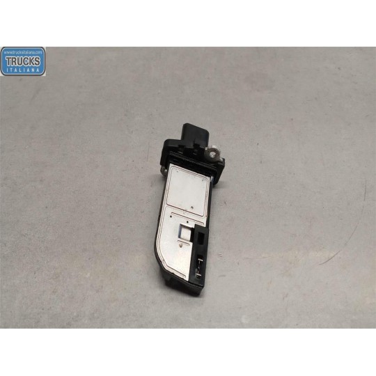 AIR-FLOW SENSOR FORD EcoSport 2013>2017 used