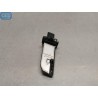 FORD AIR-FLOW SENSOR FORD EcoSport 2013>2017 used
