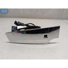 DOOR HANDLE  FORD EcoSport...