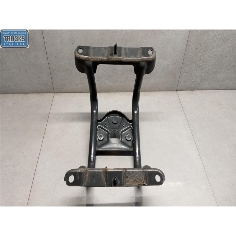 FORD HOLDER WHEEL FORD EcoSport 2013>2017 used