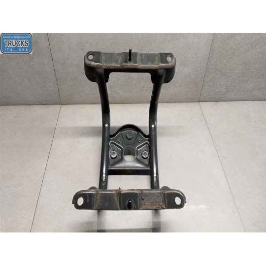 HOLDER WHEEL FORD EcoSport 2013>2017 used