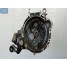 FORD GEARBOXES  FORD Fiesta 2008>2013 used