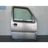 SUZUKI RIGHT FRONT DOOR  SUZUKI Jimny 2001>2005 used