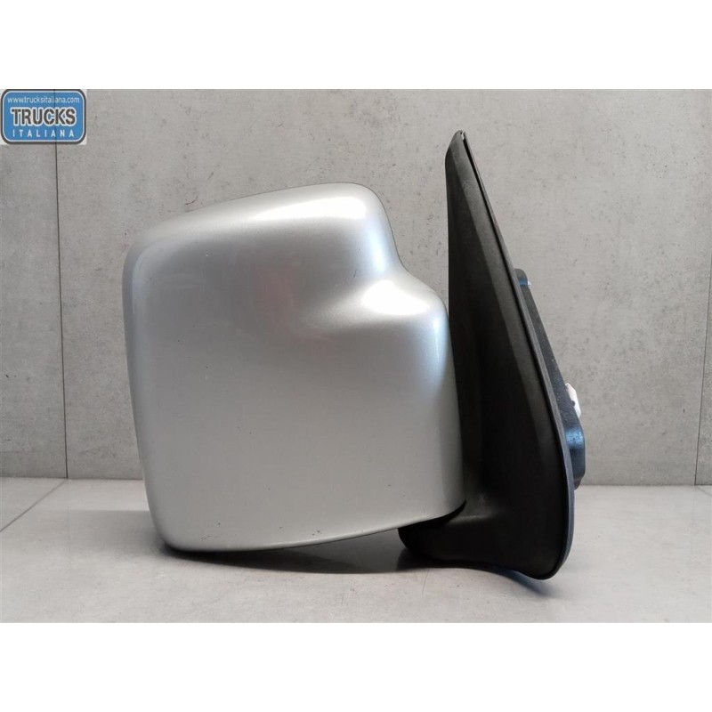 SUZUKI RIGHT ELETRIC REAR-VIEW MIRROR  SUZUKI Jimny 2001>2005 used