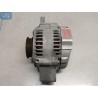 SUZUKI ALTERNATORE SUZUKI Jimny 2001>2005 usato