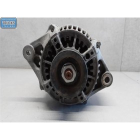 ALTERNATOR SUZUKI Jimny...