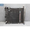 AIR CONDITIONER HEAT RADIATOR  SUZUKI Jimny 2001>2005 used
