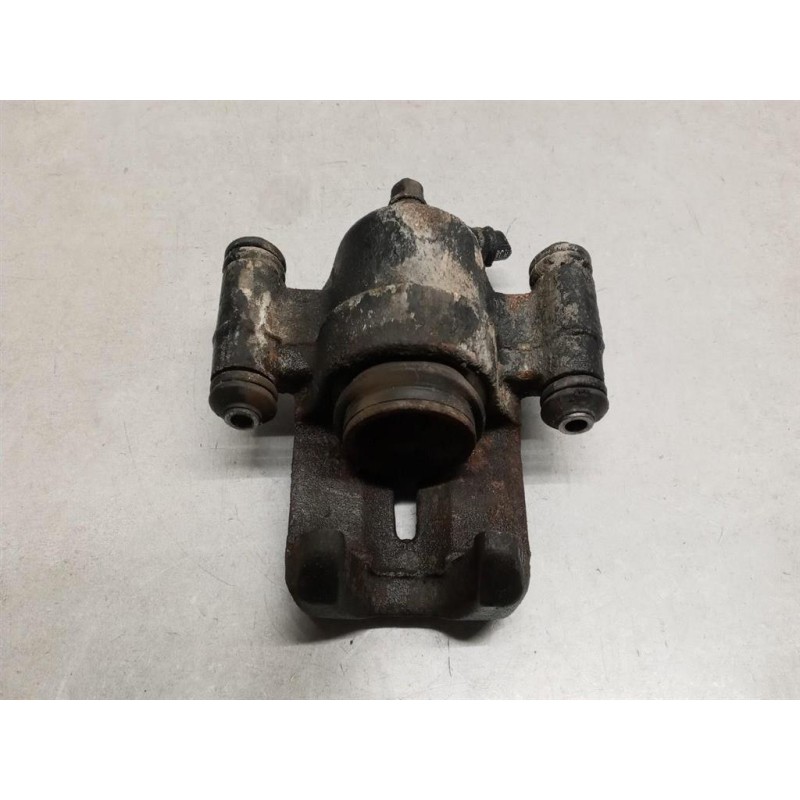 SUZUKI LEFT FRONT CALIPER BRAKE SUZUKI Jimny 2001>2005 used