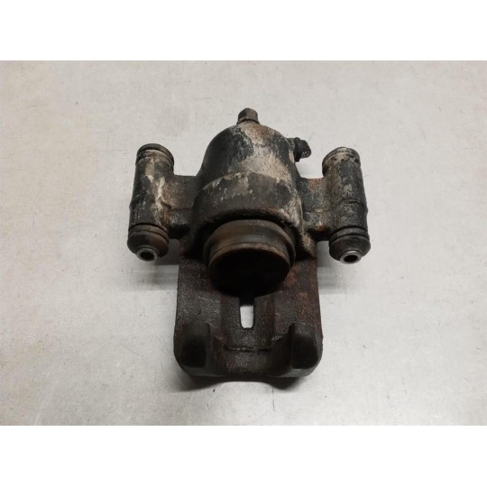 LEFT FRONT CALIPER BRAKE SUZUKI Jimny 2001>2005 used