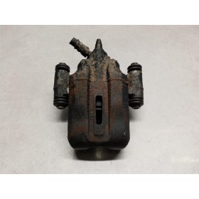 LEFT FRONT CALIPER BRAKE...