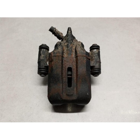 PINZA ANTERIORE SINISTRA SUZUKI Jimny 2001>2005 usato