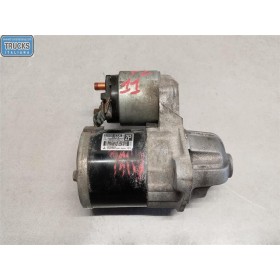 STARTER MOTOR SUZUKI Jimny...