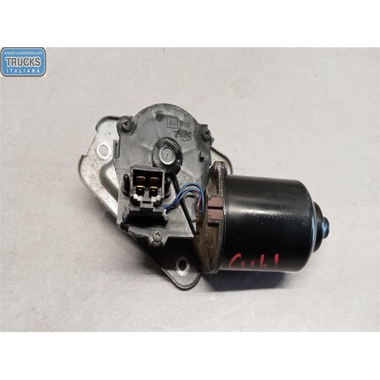 windshield wiper motor SUZUKI Jimny 2001>2005 used