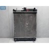 RADIATORE ACQUA SUZUKI Jimny 2001>2005 usato