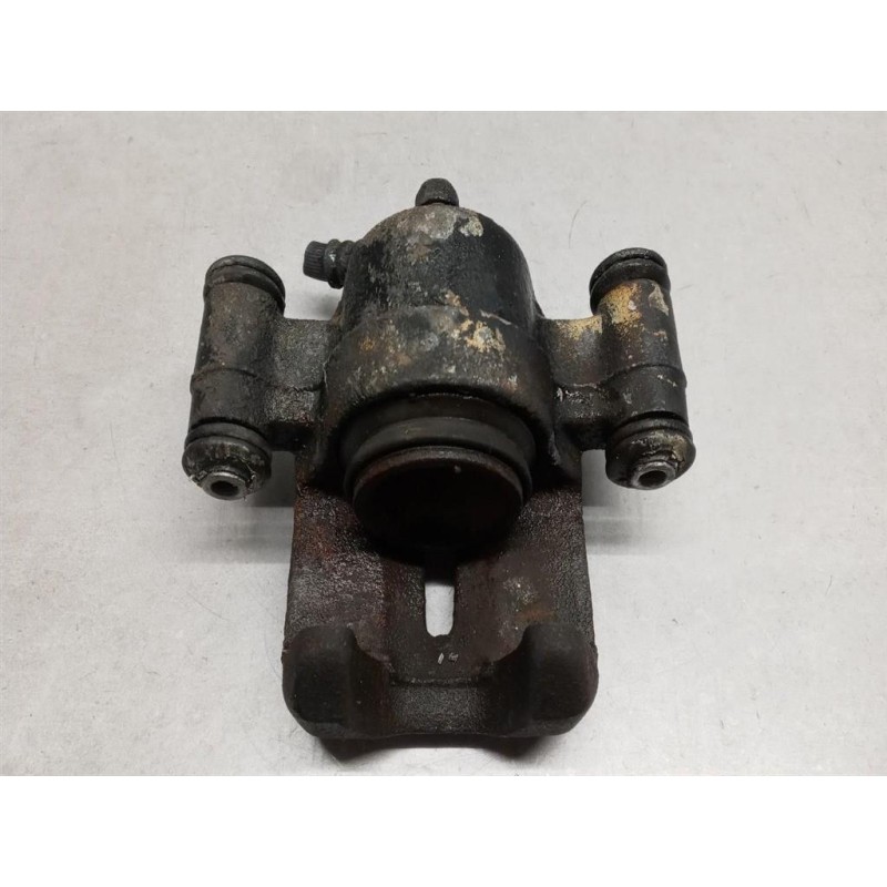 SUZUKI PINZA ANTERIORE DESTRA SUZUKI Jimny 2001>2005 usato