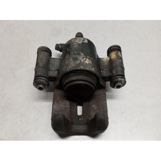 PINZA ANTERIORE DESTRA SUZUKI Jimny 2001>2005 usato