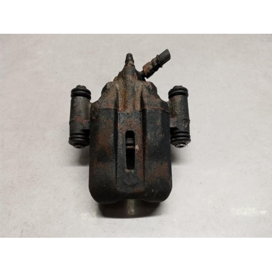 RIGHT FRONT CALIPER BRAKE  SUZUKI Jimny 2001>2005 used