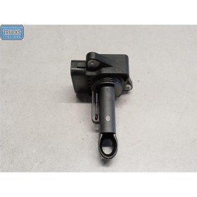 AIR-FLOW SENSOR SUZUKI...