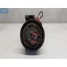 SUZUKI AIR CONDITIONER COMPRESSOR SUZUKI Jimny 2001>2005 used