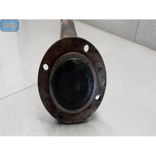 ALBERO TRASMISSIONE POSTERIORE SUZUKI Jimny 2001>2005 usato