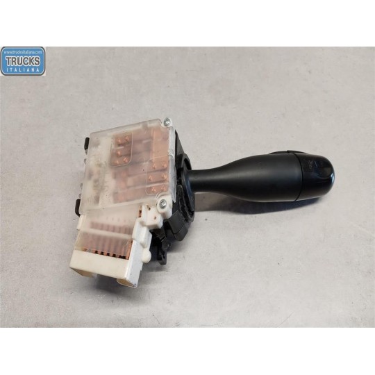 DEVIOLUCI SUZUKI Jimny 2001>2005 usato