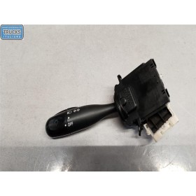 LIGHTS DEVIO 
 SUZUKI...