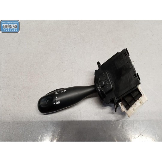 DEVIOLUCI SUZUKI Jimny 2001>2005 usato