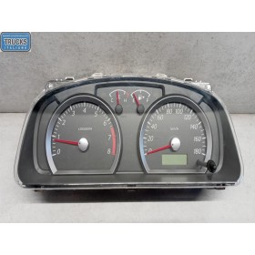 INSTRUMENT PANEL SUZUKI...
