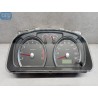 SUZUKI INSTRUMENT PANEL SUZUKI Jimny 2001>2005 used