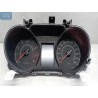 MITSUBISHI INSTRUMENT PANEL MITSUBISHI Asx 2010>2013 used
