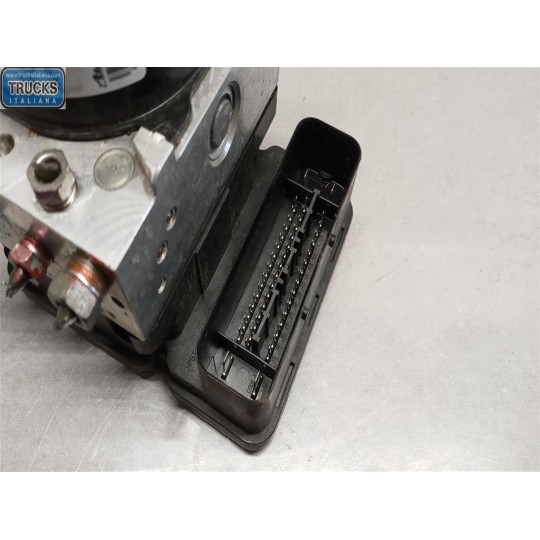 ABS SYSTEM MITSUBISHI Asx 2010>2013 used