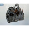 MITSUBISHI GEARBOXES  MITSUBISHI Asx 2010>2013 used