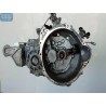 MITSUBISHI GEARBOXES  MITSUBISHI Asx 2010>2013 used