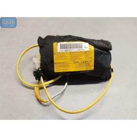 AIR BAG LATERALE SINISTRO...