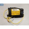 AIR BAG LATERALE SINISTRO MITSUBISHI Asx 2010>2013 usato