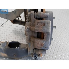 RIGHT REAR CALIPER BRAKE...